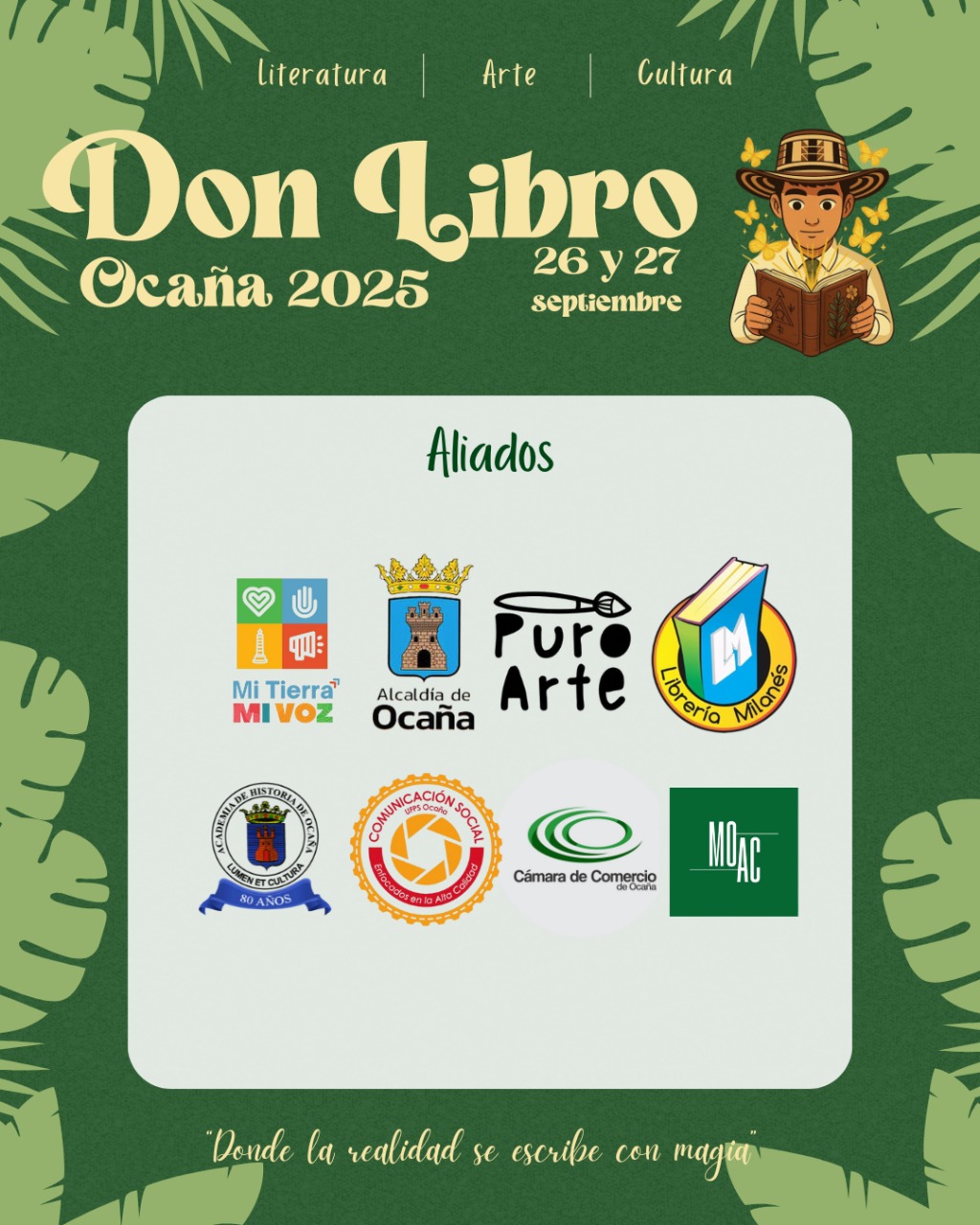 Imagen de confirmación 1