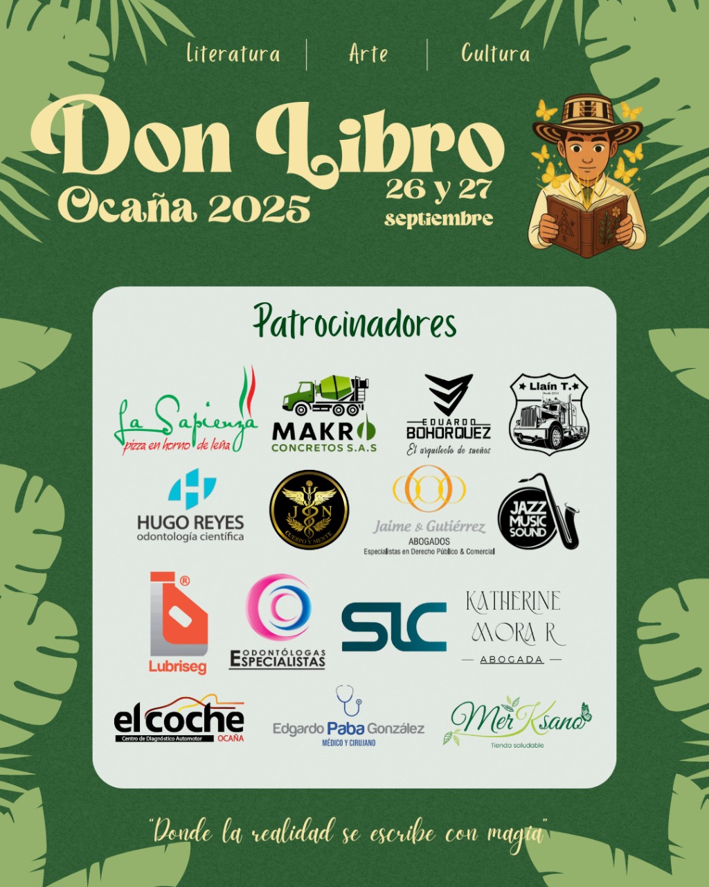 Imagen de confirmación 2